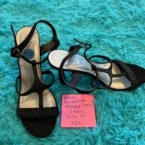 Highheels